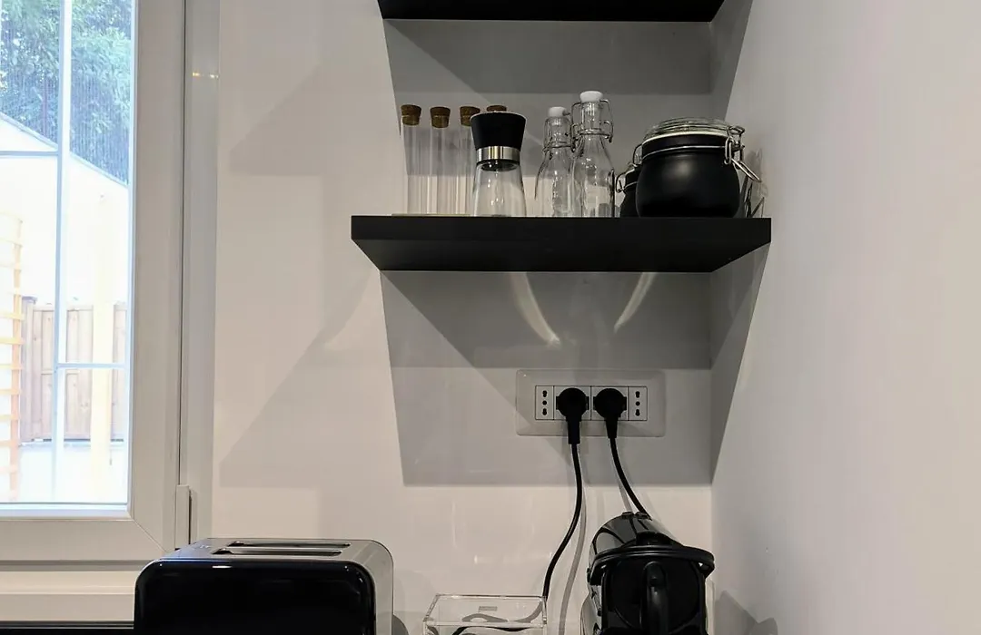 A casa di Piero-1