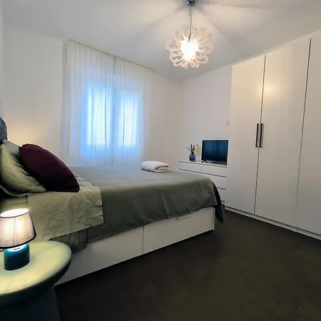 A casa di Piero-3