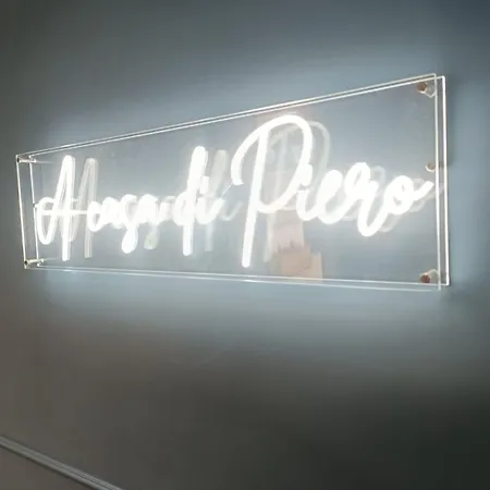 A casa di Piero-2